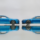 Illustration for article titled Skyline Saturday - R33 with a Twist